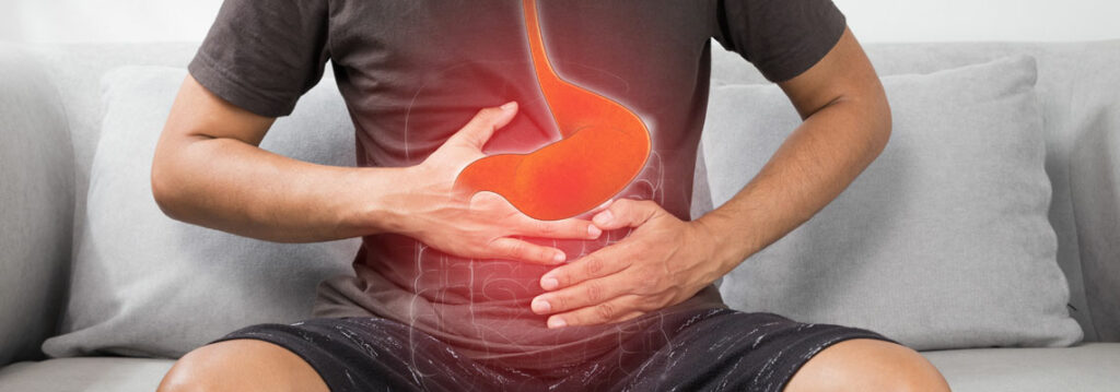 natural-remedies-for-acid-reflux-and-upset-stomach